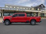 New 2025 Ford F-250 Lariat Crew Cab for sale #TED67021 - photo 3