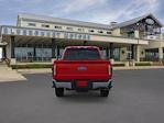 New 2025 Ford F-250 Lariat Crew Cab for sale #TED67021 - photo 4