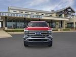 New 2025 Ford F-250 Lariat Crew Cab for sale #TED67021 - photo 5