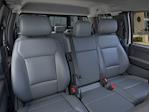 New 2025 Ford F-350 XL Super Cab 4WD Cab Chassis for sale #TED67038 - photo 10
