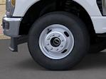 New 2025 Ford F-350 XL Super Cab 4WD Cab Chassis for sale #TED67038 - photo 19
