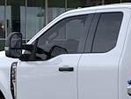 New 2025 Ford F-350 XL Super Cab 4WD Cab Chassis for sale #TED67038 - photo 20