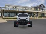 New 2025 Ford F-350 XL Super Cab 4WD Cab Chassis for sale #TED67038 - photo 5