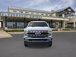 New 2025 Ford F-350 XL Super Cab 4WD Cab Chassis for sale #TED67038 - photo 6