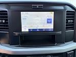 New 2025 Ford F-350 XL Super Cab 4WD Knapheide Flatbed Truck for sale #TED67038 - photo 10