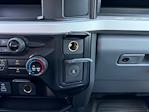 New 2025 Ford F-350 XL Super Cab 4WD Knapheide Flatbed Truck for sale #TED67038 - photo 12