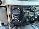 New 2025 Ford F-350 XL Super Cab 4WD Knapheide Flatbed Truck for sale #TED67038 - photo 13