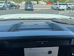 New 2025 Ford F-350 XL Super Cab 4WD Knapheide Flatbed Truck for sale #TED67038 - photo 15