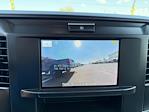 New 2025 Ford F-350 XL Super Cab 4WD Knapheide Flatbed Truck for sale #TED67038 - photo 17