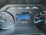 New 2025 Ford F-350 XL Super Cab 4WD Knapheide Flatbed Truck for sale #TED67038 - photo 19