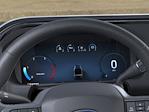New 2025 Ford F-250 Lariat Crew Cab 4WD Pickup for sale #TED67150 - photo 13