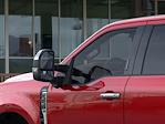 New 2025 Ford F-250 Lariat Crew Cab 4WD Pickup for sale #TED67150 - photo 20