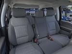 2025 Ford F-250 Crew Cab 4WD Pickup for sale #TED67979 - photo 10