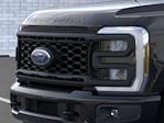 2025 Ford F-250 Crew Cab 4WD Pickup for sale #TED67979 - photo 17