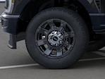 2025 Ford F-250 Crew Cab 4WD Pickup for sale #TED67979 - photo 19