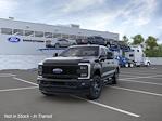 2025 Ford F-250 Crew Cab 4WD Pickup for sale #TED67979 - photo 3