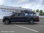 2025 Ford F-250 Crew Cab 4WD Pickup for sale #TED67979 - photo 4