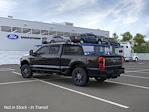 2025 Ford F-250 Crew Cab 4WD Pickup for sale #TED67979 - photo 2