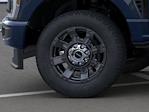 2025 Ford F-250 Crew Cab 4WD Pickup for sale #TED67980 - photo 19