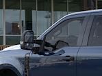 2025 Ford F-250 Crew Cab 4WD Pickup for sale #TED67980 - photo 20