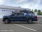 2025 Ford F-250 Crew Cab 4WD Pickup for sale #TED67980 - photo 4