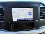 New 2025 Ford F-350 XL Super Cab 4WD Knapheide Flatbed Truck for sale #TED68169 - photo 11