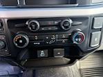 New 2025 Ford F-350 XL Super Cab 4WD Knapheide Flatbed Truck for sale #TED68169 - photo 12