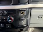 New 2025 Ford F-350 XL Super Cab 4WD Knapheide Flatbed Truck for sale #TED68169 - photo 13