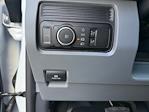New 2025 Ford F-350 XL Super Cab 4WD Knapheide Flatbed Truck for sale #TED68169 - photo 15