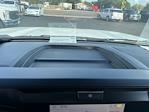 New 2025 Ford F-350 XL Super Cab 4WD Knapheide Flatbed Truck for sale #TED68169 - photo 16