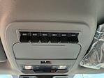 New 2025 Ford F-350 XL Super Cab 4WD Knapheide Flatbed Truck for sale #TED68169 - photo 17