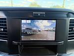 New 2025 Ford F-350 XL Super Cab 4WD Knapheide Flatbed Truck for sale #TED68169 - photo 18