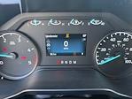 New 2025 Ford F-350 XL Super Cab 4WD Knapheide Flatbed Truck for sale #TED68169 - photo 20