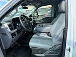 New 2025 Ford F-350 XL Crew Cab Cab Chassis for sale #TED69736 - photo 10