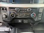 New 2025 Ford F-350 XL Crew Cab Cab Chassis for sale #TED69736 - photo 12