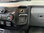 New 2025 Ford F-350 XL Crew Cab Cab Chassis for sale #TED69736 - photo 13