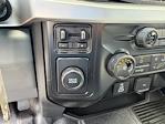 New 2025 Ford F-350 XL Crew Cab Cab Chassis for sale #TED69736 - photo 14