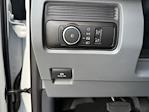 New 2025 Ford F-350 XL Crew Cab Cab Chassis for sale #TED69736 - photo 15