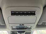 New 2025 Ford F-350 XL Crew Cab Cab Chassis for sale #TED69736 - photo 16