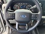 New 2025 Ford F-350 XL Crew Cab Cab Chassis for sale #TED69736 - photo 17