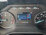 New 2025 Ford F-350 XL Crew Cab Cab Chassis for sale #TED69736 - photo 18