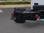 New 2025 Ford F-350 XL Crew Cab Cab Chassis for sale #TED69736 - photo 21