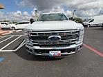 New 2025 Ford F-350 XL Crew Cab Cab Chassis for sale #TED69736 - photo 4