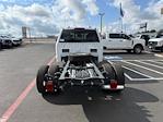 New 2025 Ford F-350 XL Crew Cab Cab Chassis for sale #TED69736 - photo 7