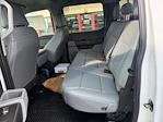 New 2025 Ford F-350 XL Crew Cab Cab Chassis for sale #TED69736 - photo 9