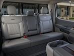 New 2025 Ford F-250 Platinum Crew Cab 4WD Pickup for sale #TED72139 - photo 11