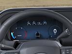 New 2025 Ford F-250 Platinum Crew Cab 4WD Pickup for sale #TED72139 - photo 13