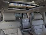 New 2025 Ford F-250 Platinum Crew Cab 4WD Pickup for sale #TED72139 - photo 22