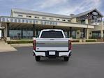 New 2025 Ford F-250 Platinum Crew Cab 4WD Pickup for sale #TED72139 - photo 5