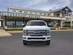 New 2025 Ford F-250 Platinum Crew Cab 4WD Pickup for sale #TED72139 - photo 6